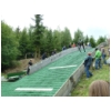 Rueckershausen 06 2012 133.JPG